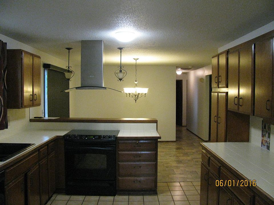 1st image of 8206 88th Street Ct SW