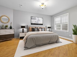178 Dorchester St #3, South Boston, MA 02127