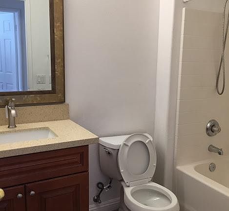 4th image of 4121 Via Candidiz Unit 45