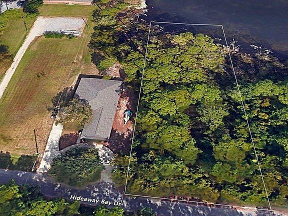 5th image of 16 Hideaway Bay Dr