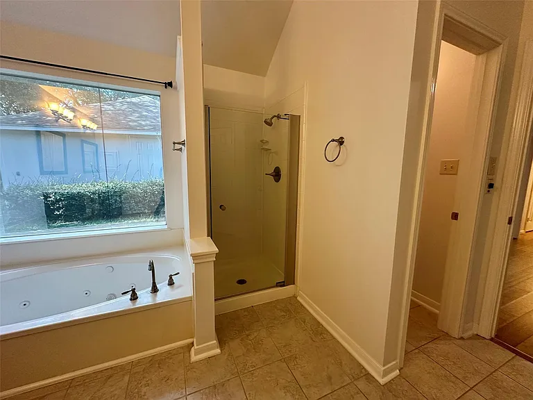 1318 Cedar Terrace Ct — Photo 11