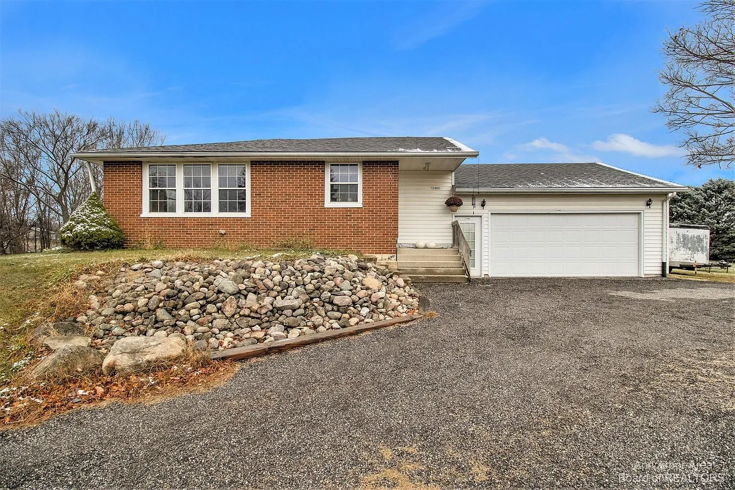 12960 Teachout Rd photo 1
