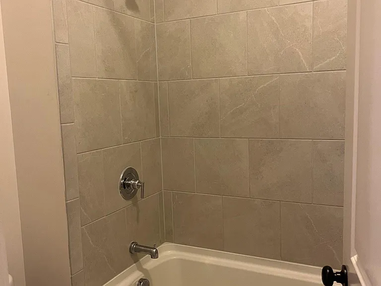 3235 Artessa Ln NE — Photo 22