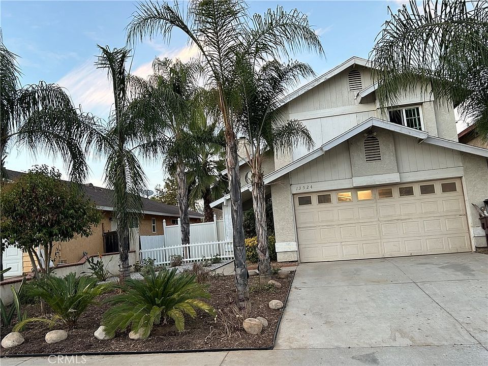 1st image of 13524 Red Mahogany Dr