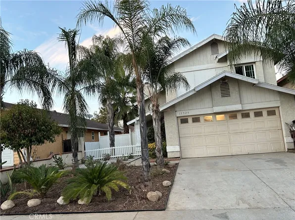 13524 Red Mahogany Dr, Moreno Valley, CA 92553