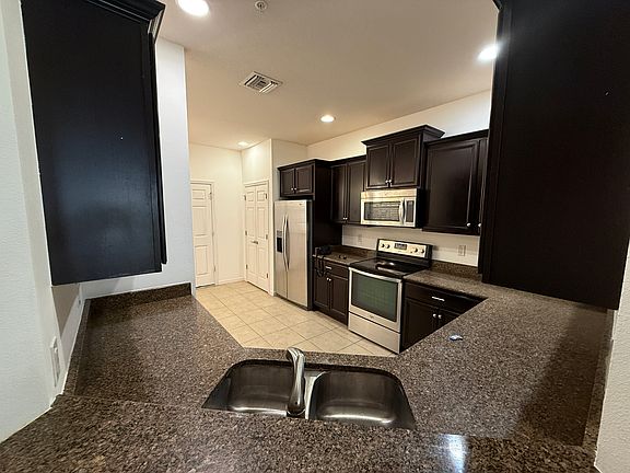 2nd image of 8022 Moonstone Dr #1-104