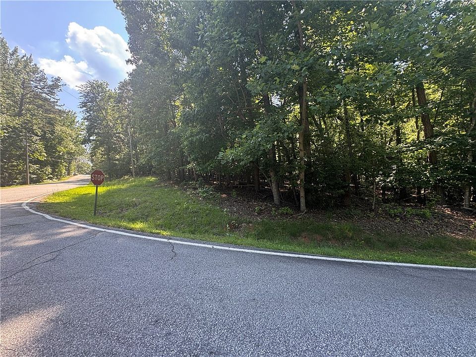 1st image of 101 Indian Hills Dr