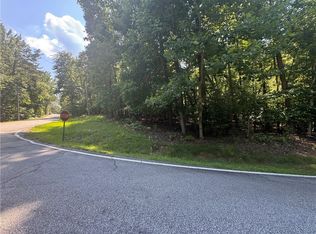 101 Indian Hills Dr, Westminster, SC 29693