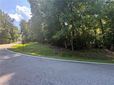 101 Indian Hills Dr, Westminster, SC, 29693