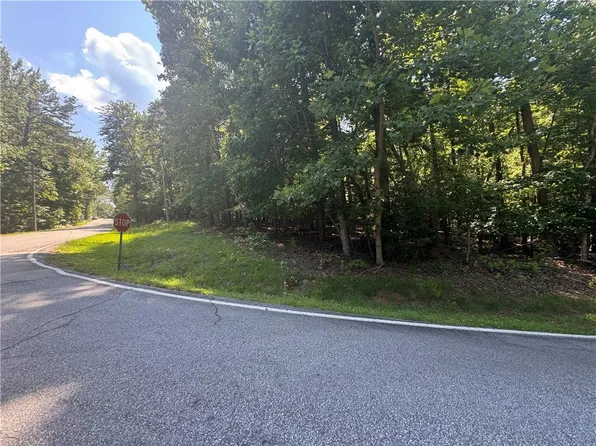 101 Indian Hills Dr, Westminster, SC 29693