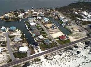 15755 Bowlegs Reef, Perdido Key, FL 32507