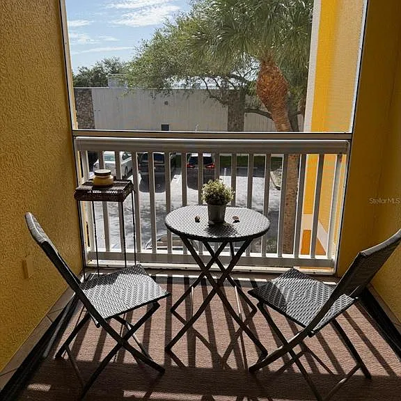 10764 70th Ave #3207 — Photo 33