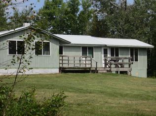 W10250 Pine Tree Ln, Tripoli, WI 54564