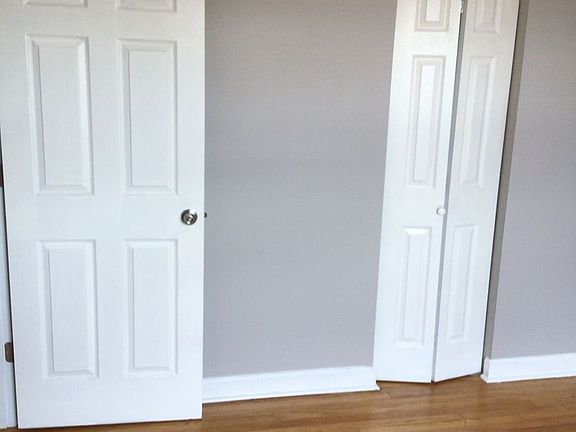 3rd image of 7251 S Phillips Ave #7261-3A