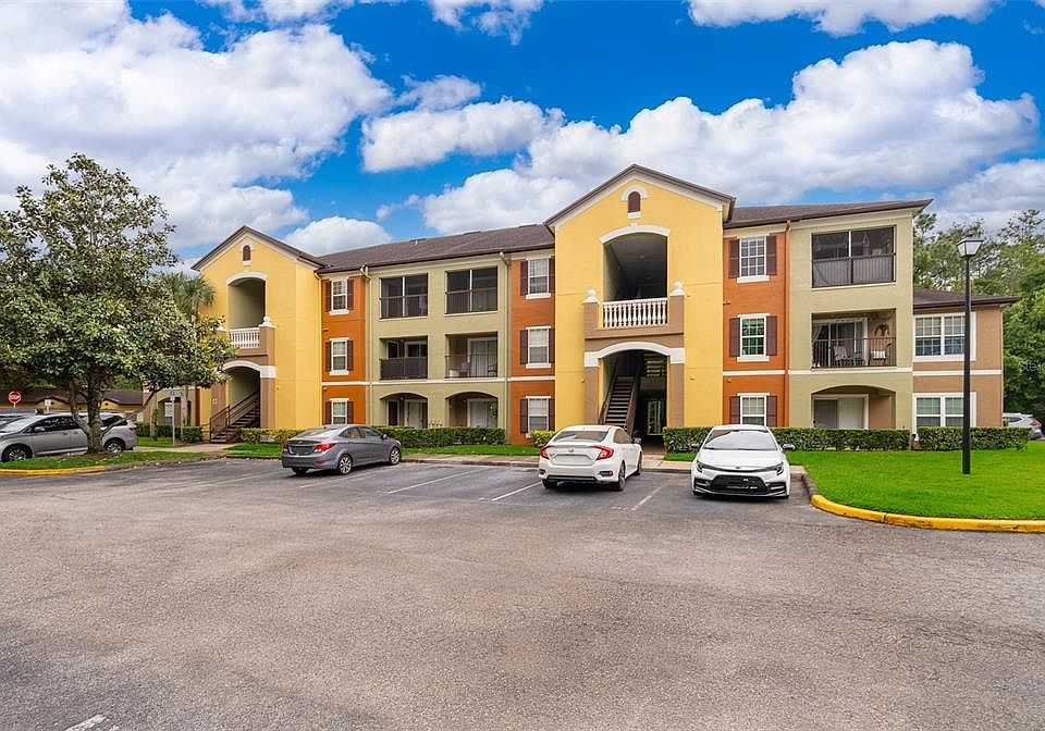 802 Crest Pines Dr APT 814, Orlando, FL 32828 | Zillow