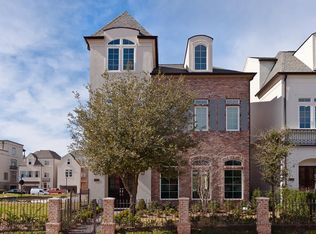 1114 Lake Pointe Pkwy, Sugar Land, TX 77478