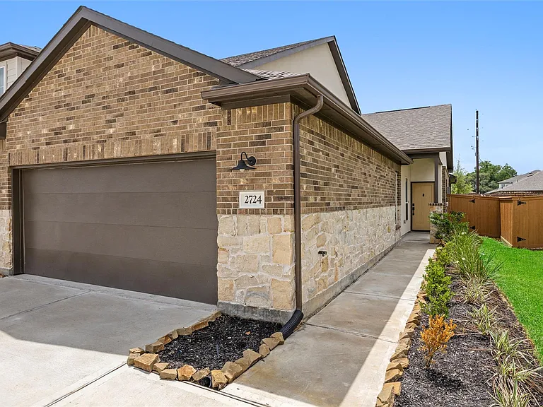 2710 Bronze Vista Dr — Photo 30