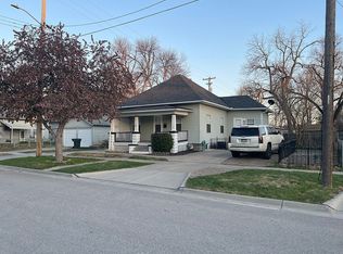 1315 Hudson St, Lincoln, NE 68502