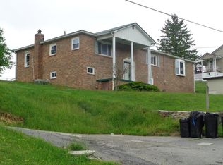 159 Bethel Rd, Beckley, WV 25801