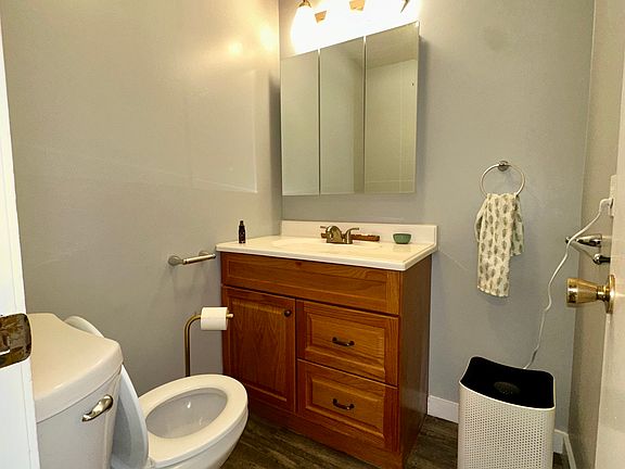 2nd image of 62 Berlin St #2