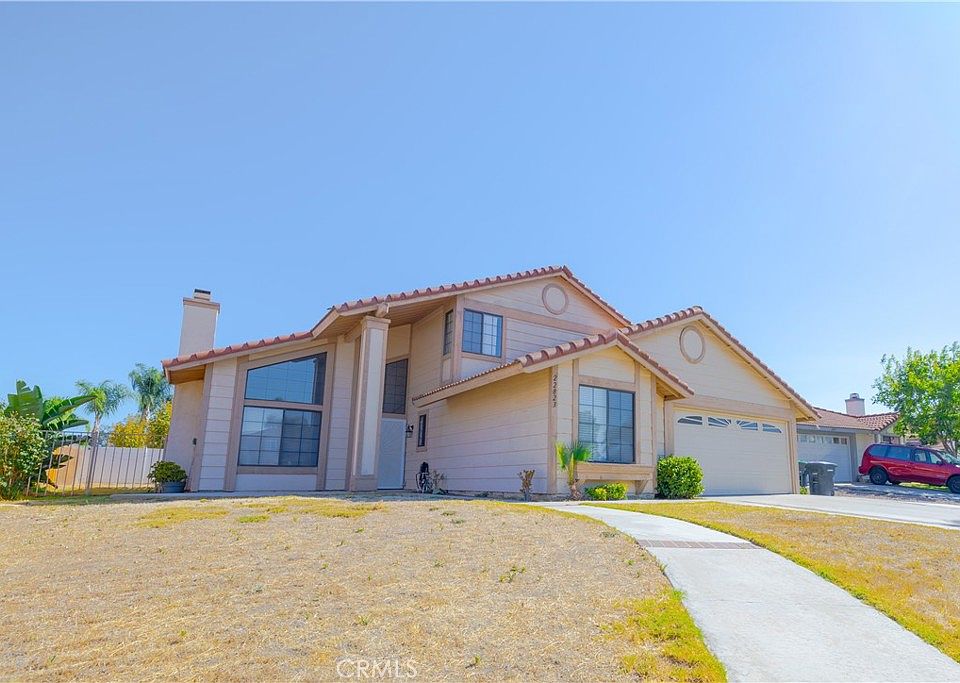 1st image of 22823 Kuka Cir