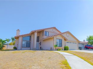 22823 Kuka Cir, Wildomar, CA 92595