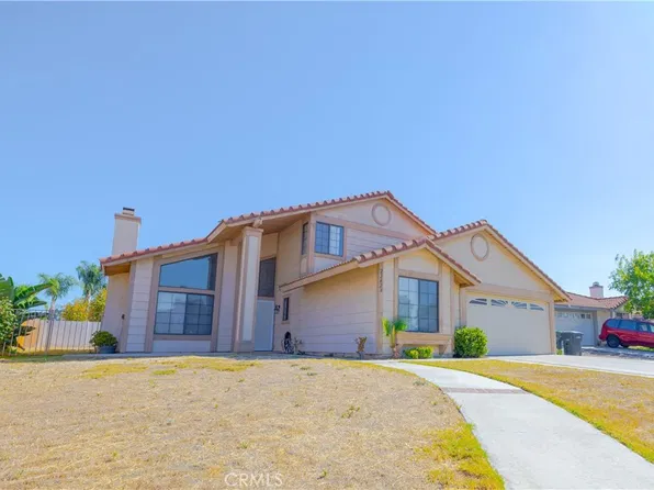 22823 Kuka Cir, Wildomar, CA 92595