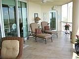 4th image of 12701 Mastique Beach Blvd APT 1104