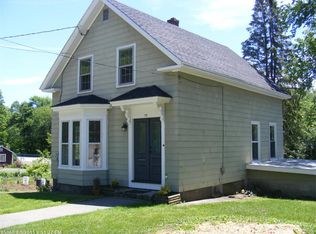 116 Court St, Alfred, ME 04002