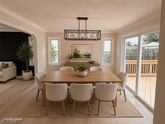5th image of 5503 Luelda Ave