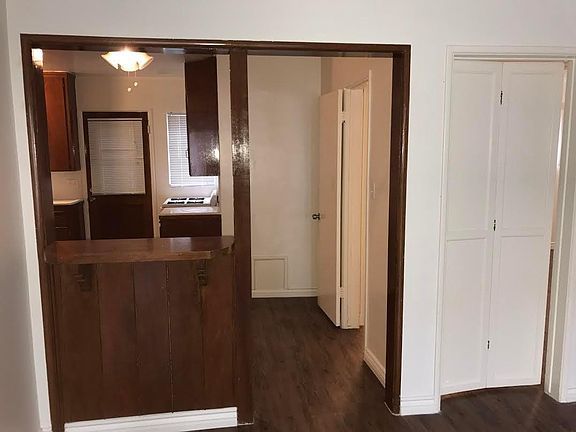 5th image of 4033 Palmwood Dr APT 7