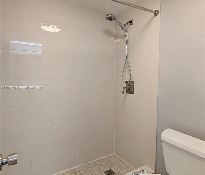 315 SE 23rd Ave #1-5 — Photo 6