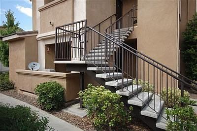 2nd image of 501 Gibson Dr APT 613