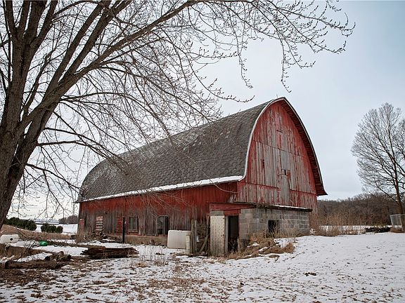 5th image of W 5105 County Road Z