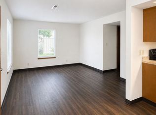 1501 Old Main St #1501304, Newton, KS 67114