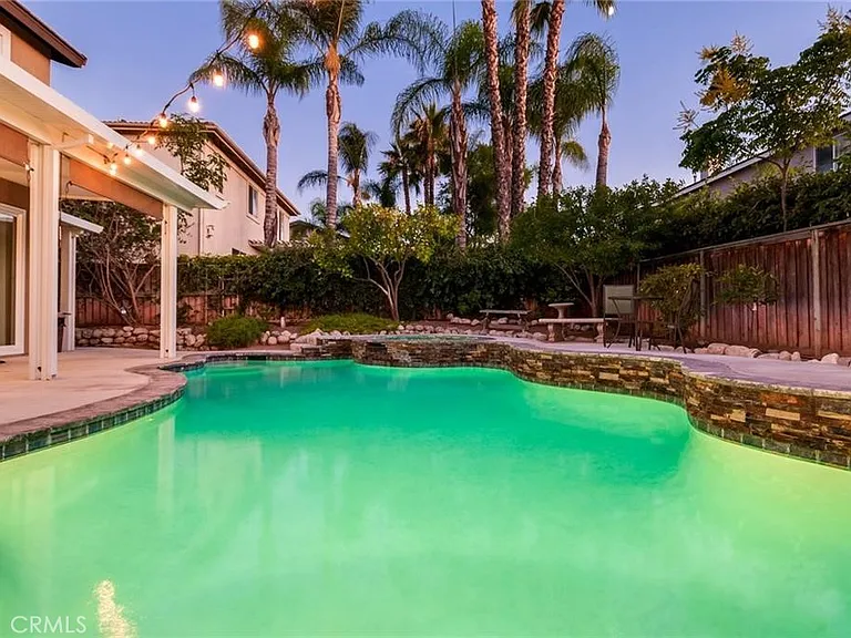 8123 Branding Iron Ln — Photo 33