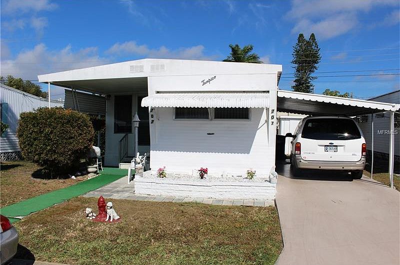 1st image of 707 49th Avenue Dr W
