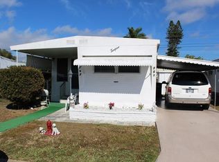 707 49th Avenue Dr W, Bradenton, FL 34207