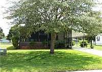 1st image of 2632 McDaniel Dr