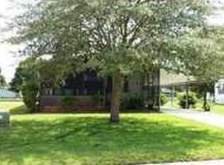 2632 McDaniel Dr, Kissimmee, FL 34758