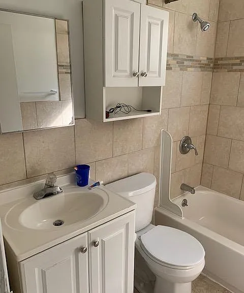 1327 Bruce Rd #C — Photo 3