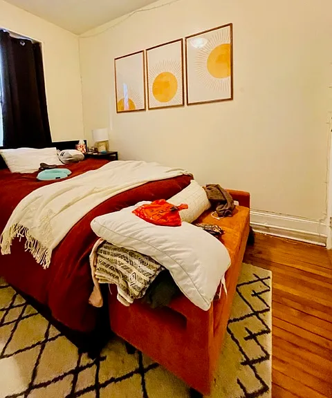 15 Garden St #3 — Photo 1