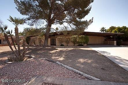 1st image of 203 N Neolin Ave