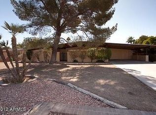203 N Neolin Ave, Litchfield Park, AZ 85340
