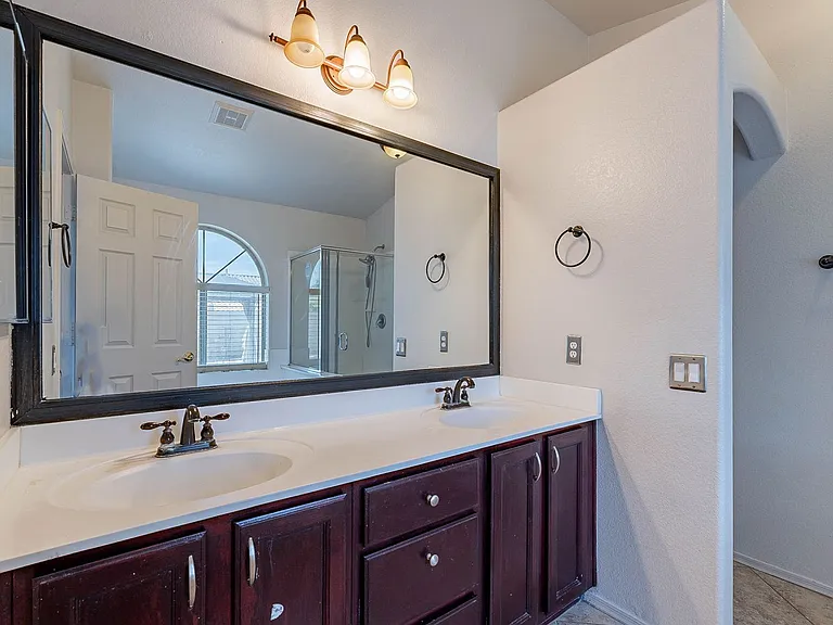 5463 W Geronimo St — Photo 23