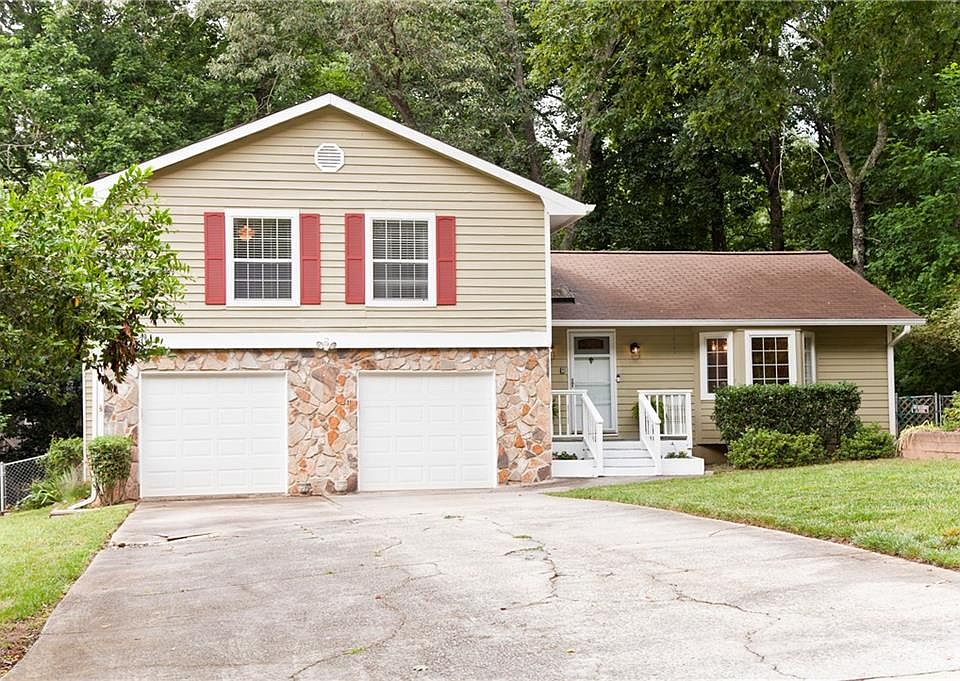 1st image of 420 Ansley Dr