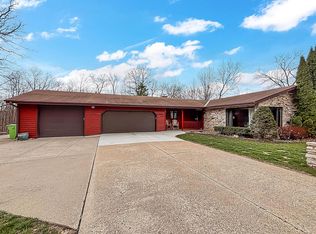 28808 Grove LANE, Waterford, WI 53185