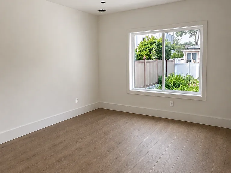 25 Buel Ave #1 — Photo 12