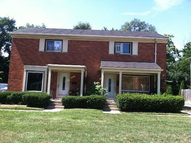 1st image of 2721 Glenview Ave