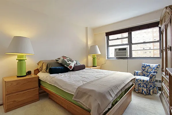 Sold by Corcoran | media 3